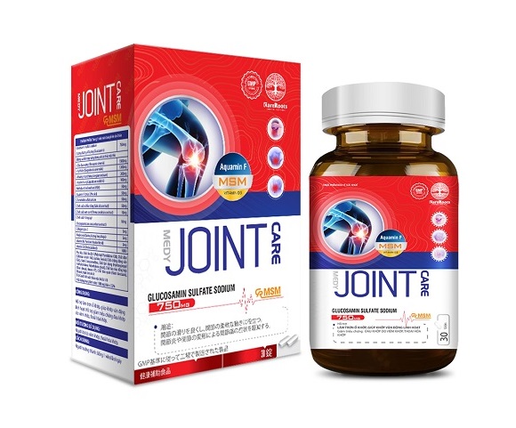 An-Rau-Rut-Dau-Xuong-Khop-Thuc-Hu-The-Nao-_CR Joint Care.jpg