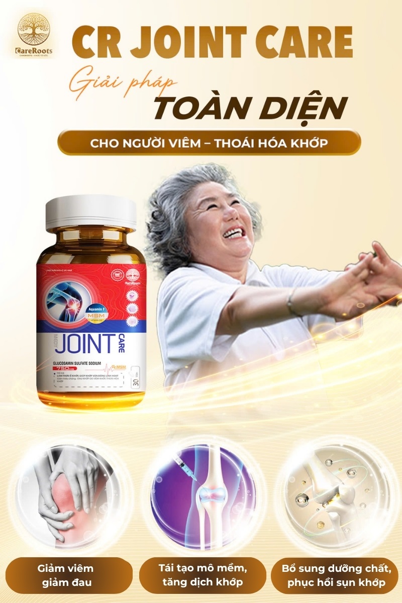 An-Rau-Rut-Dau-Xuong-Khop-Thuc-Hu-The-Nao-_loi ich cua cr joint care.jpg