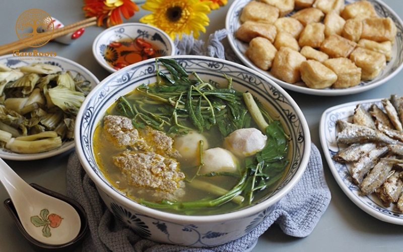 An-Rau-Rut-Dau-Xuong-Khop-Thuc-Hu-The-Nao-_mon an tu rau rut.jpg