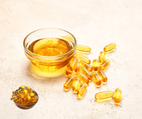 Cách Chọn Dầu Cá Omega 3 Triglyceride Có Tỷ Lệ Hấp Thu Cao Nhất