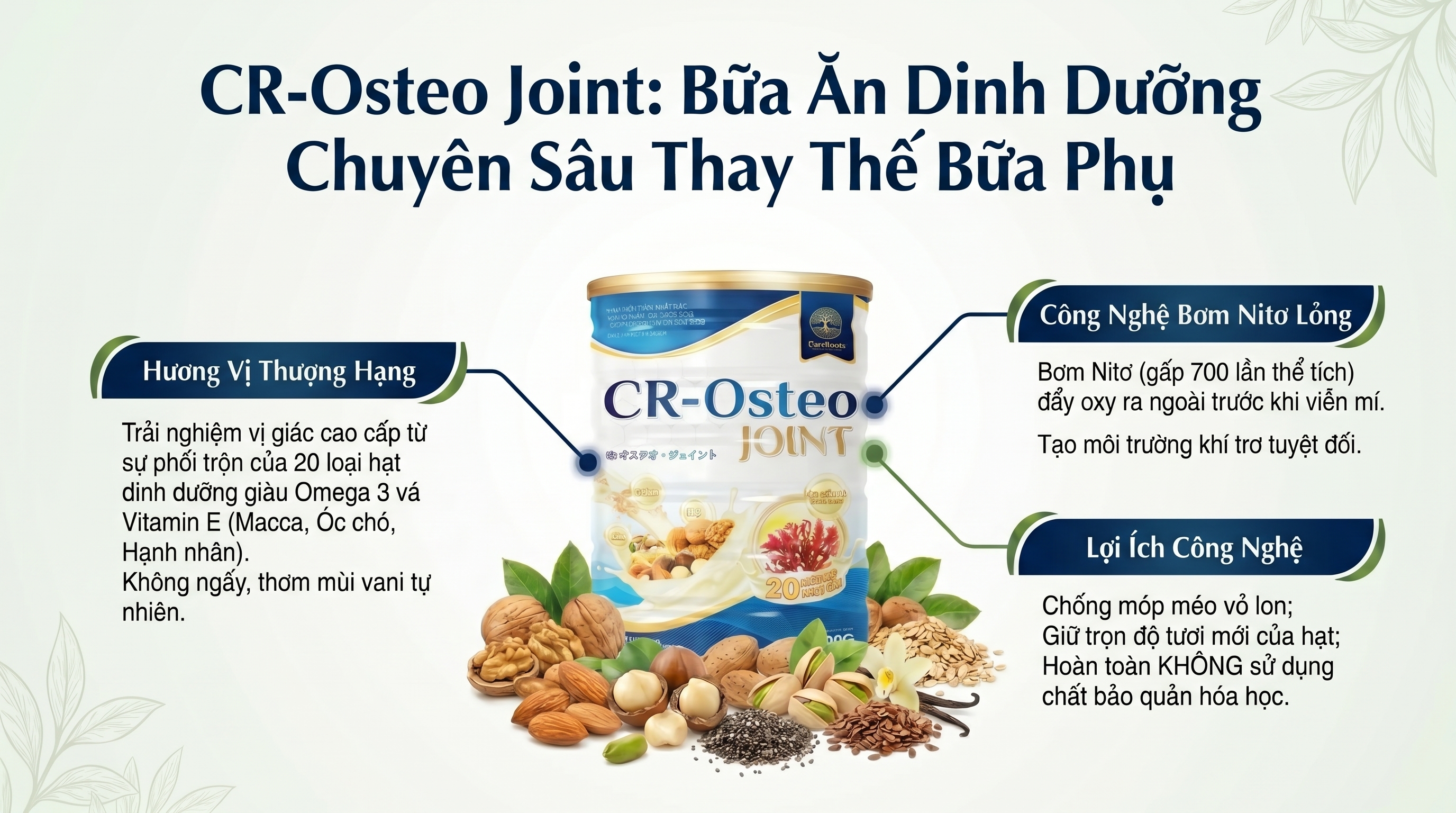 DÂN VĂN PHÒNG ĐAU MỎI RÃ RỜI: CẨN THẬN VỚI TÌNH TRẠNG 