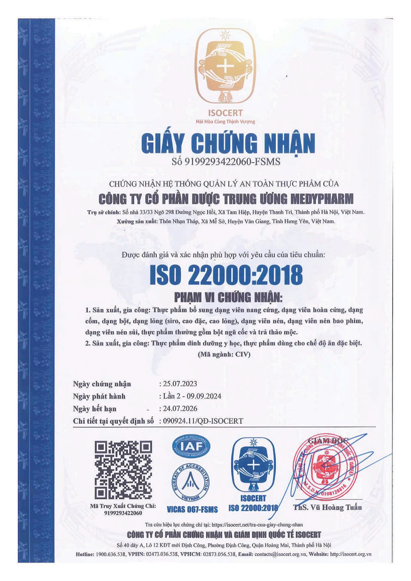 Gioi-thieu-ve-Careroots-Pharma_giay chung nhan careroots-2.png