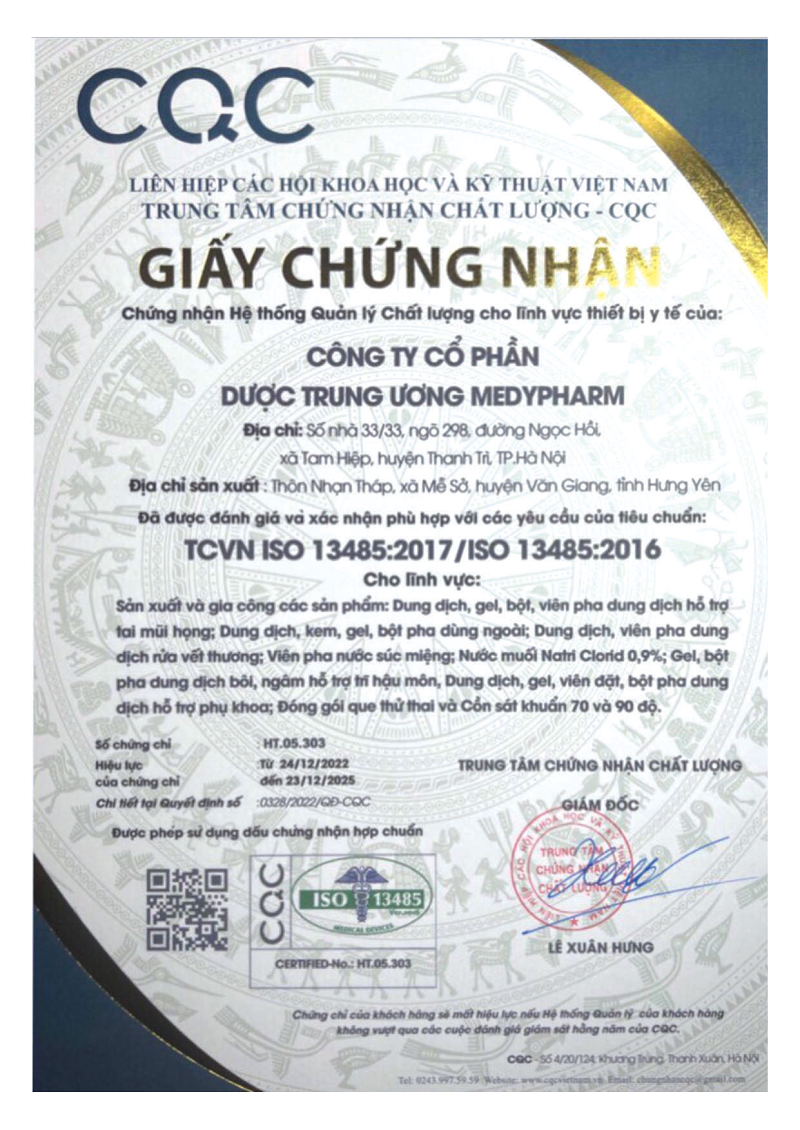 Gioi-thieu-ve-Careroots-Pharma_giay chung nhan careroots.png
