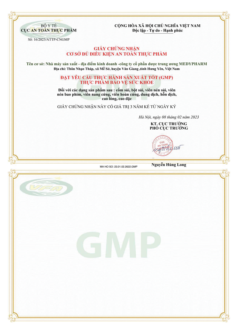 Gioi-thieu-ve-Careroots-Pharma_giay chung nhan nha may GMP.png