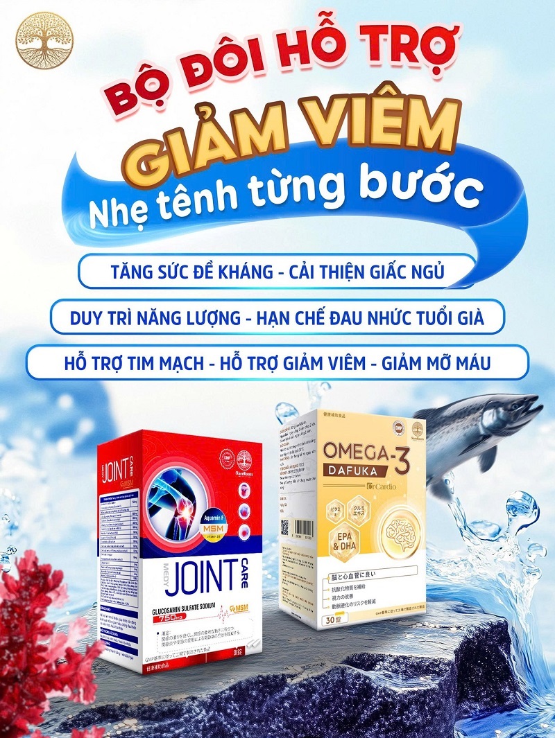 Glucosamine-Uong-Chung-Voi-Omega-3-Duoc-Khong-_combo bo doi ho tro giam viem.jpg