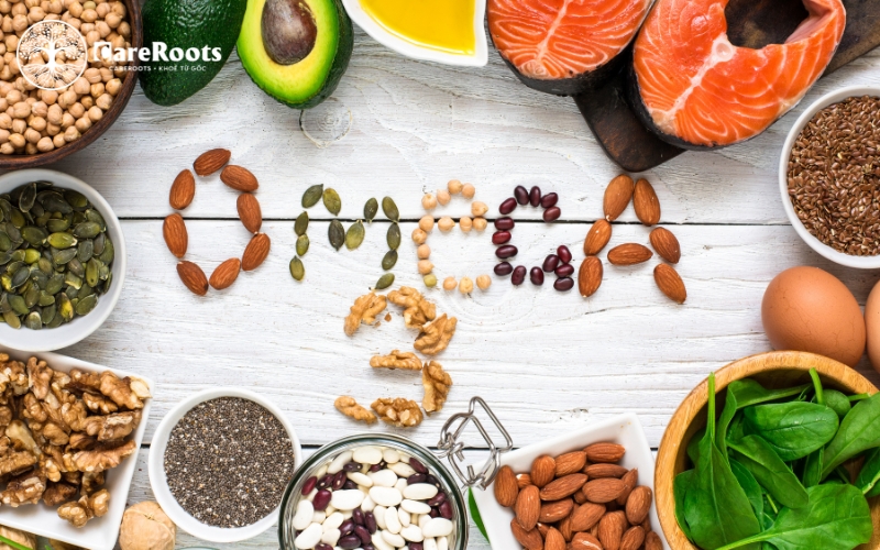 Glucosamine-Uong-Chung-Voi-Omega-3-Duoc-Khong-_omega 3.jpg