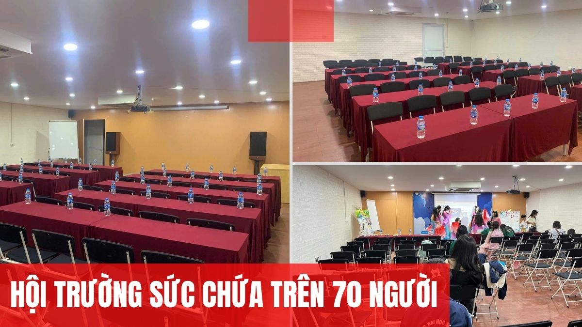 HOI-THAO-THOI-DIEM-VANG-DE-THANH-CONG-_hoi thao careroots 2.jpg