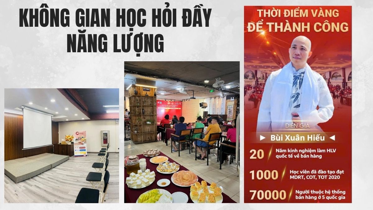 HOI-THAO-THOI-DIEM-VANG-DE-THANH-CONG-_hoi thao careroots 3.jpg