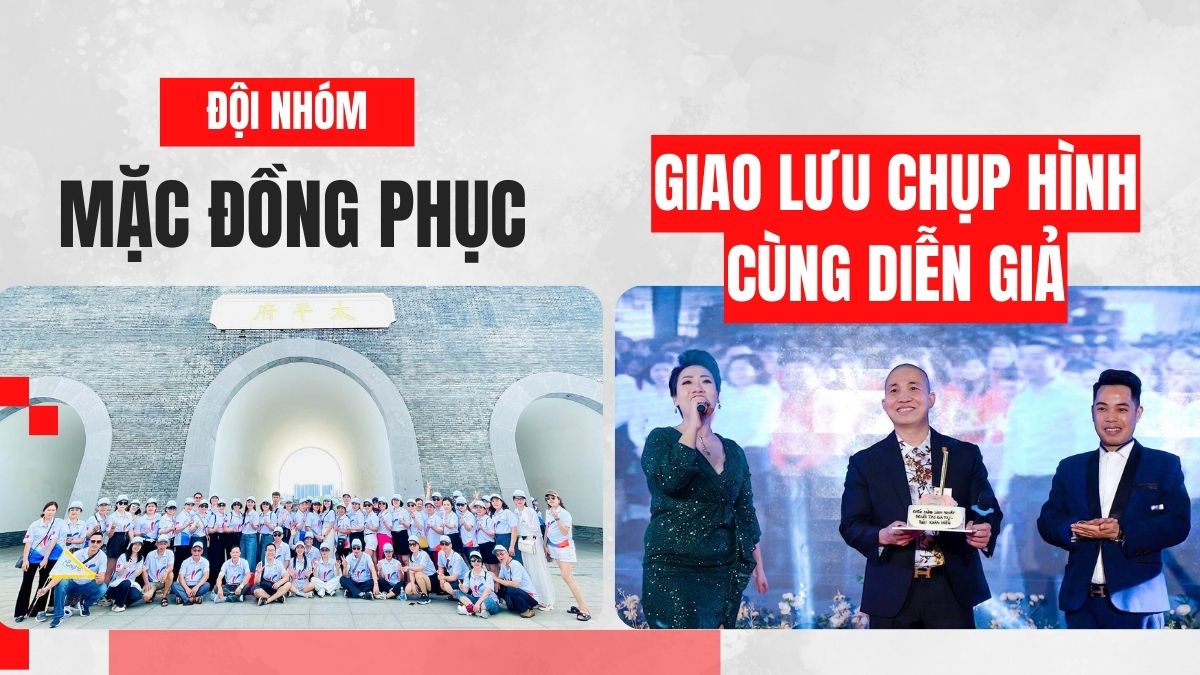 HOI-THAO-THOI-DIEM-VANG-DE-THANH-CONG-_hoi thao careroots 4.jpg