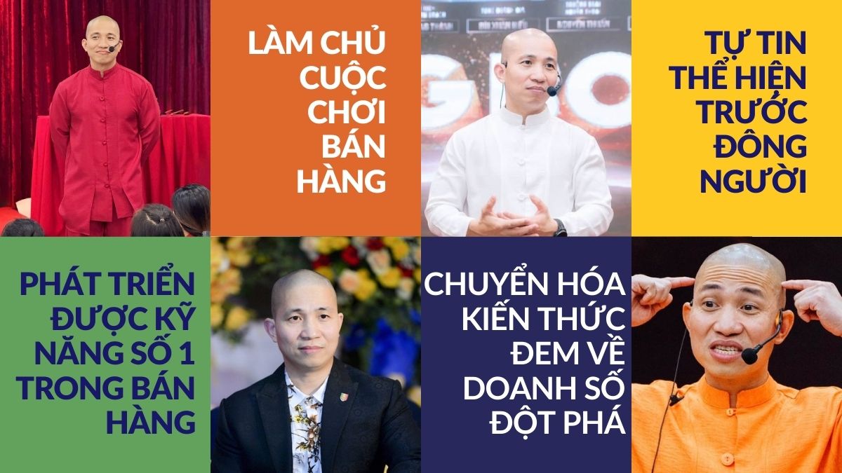 HOI-THAO-THOI-DIEM-VANG-DE-THANH-CONG-_hoi thao careroots.jpg