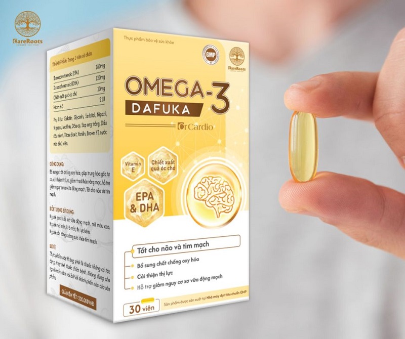 Kham-Pha-Tac-Dung-Cua-Omega-3-Doi-Voi-Phu-Nu_cach dung cr omega 3.jpg