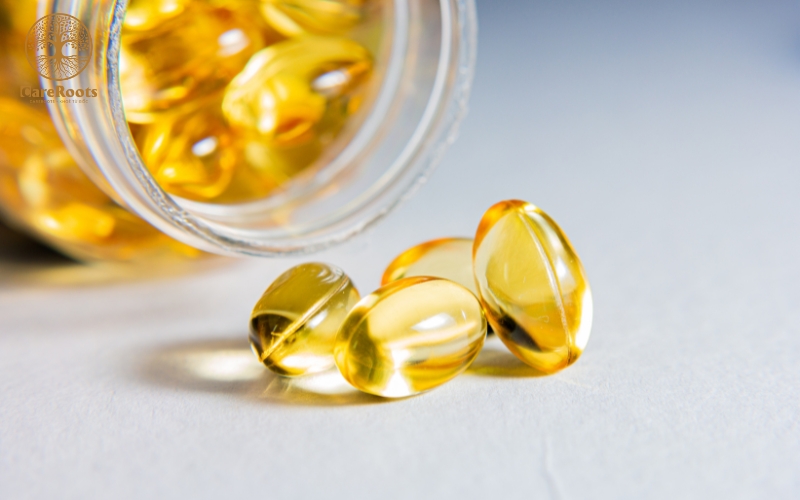 Kham-Pha-Tac-Dung-Cua-Omega-3-Doi-Voi-Phu-Nu_luu y khi uong omega 3.jpg