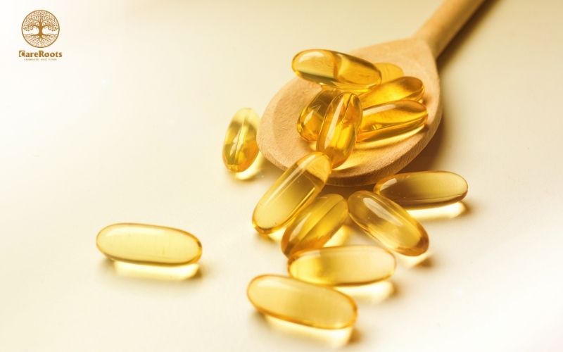 Kham-Pha-Tac-Dung-Cua-Omega-3-Doi-Voi-Phu-Nu_omega 3 la gi co loi ich gi.jpg