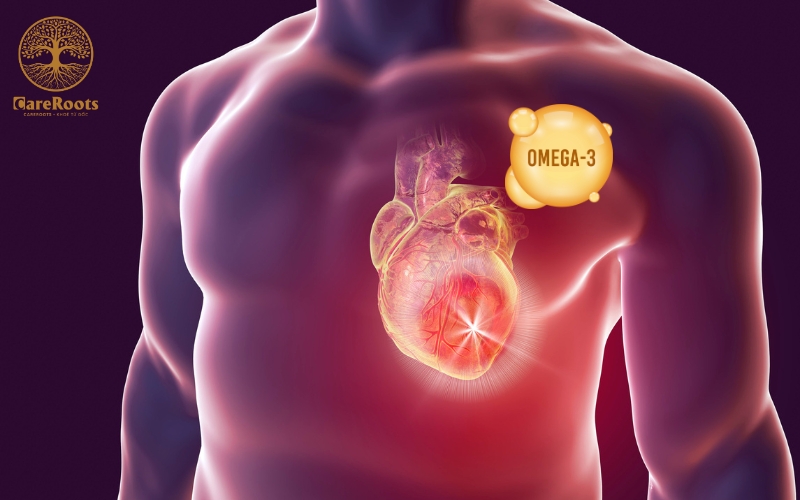 Kham-Pha-Tac-Dung-Cua-Omega-3-Doi-Voi-Phu-Nu_tac dung cua omega3 doi voi phu nu.jpg