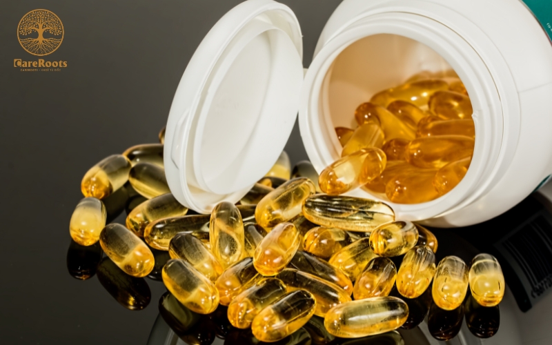 Kham-Pha-Tac-Dung-Cua-Omega-3-Doi-Voi-Phu-Nu_vien uong omega 3.jpg