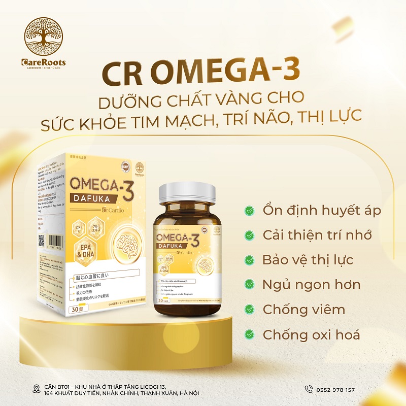 Omega3-co-the-bao-ve-than-khoi-suy-yeu-_thanh phan CR Omega 3.jpg