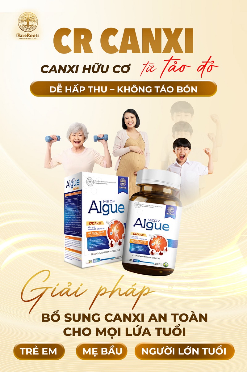 Qua-Trinh-Chuyen-Hoa-Canxi-Trong-Co-The_CR Canxi loi ich.jpg