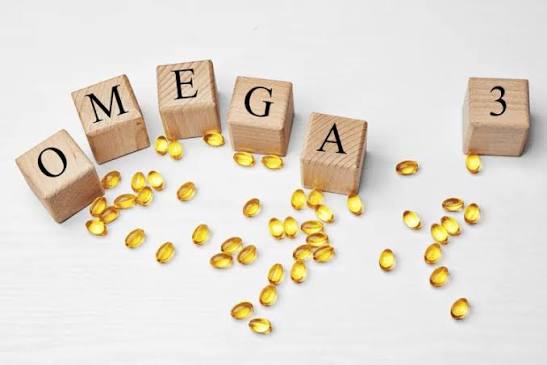 Tác Dụng Phụ Của Omega 3 Và Danh Sách Những Ai Tuyệt Đối Không Nên Uống