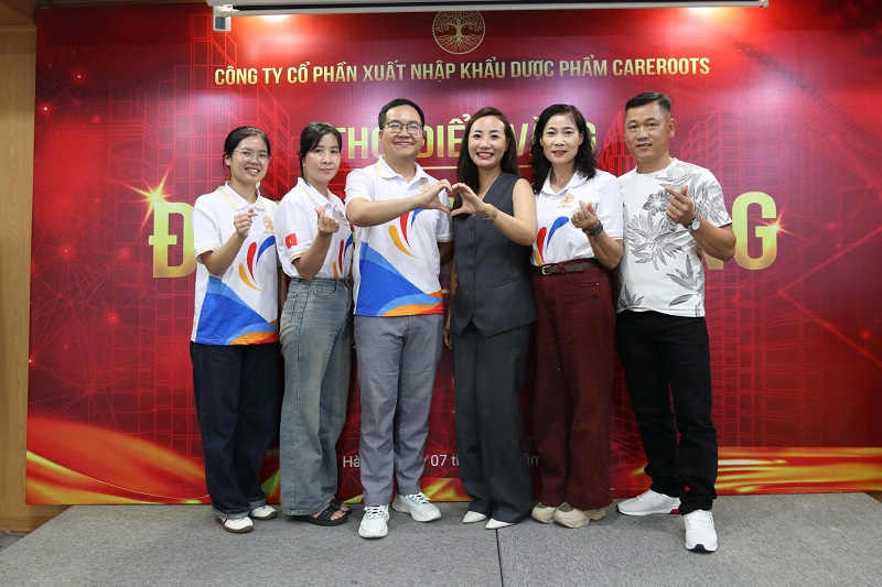 Thoi-diem-vang-de-thanh-cong-cung-CareRoots_hoi thao careroots 3.jpg