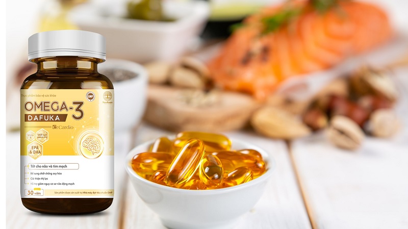 Uong-Omega-3-Bi-Tieu-Chay-Nguyen-Nhan-Va-Giai-Phap_cr-omega-3.jpg