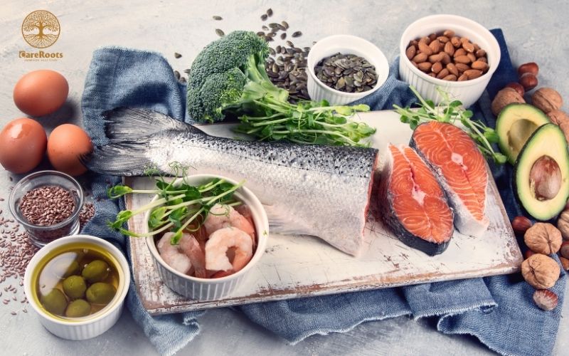 Uong-Omega-3-Va-Vitamin-E-Cung-Luc-Duoc-Khong-_thuc pham giau omega 3.jpg