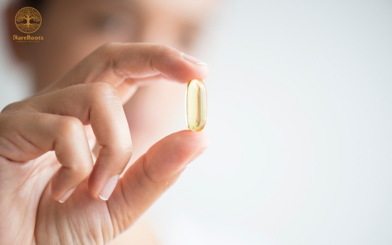 Uong-Omega-3-truoc-khi-nhau-co-sao-khong-_uong omega 3 dung cach.jpg