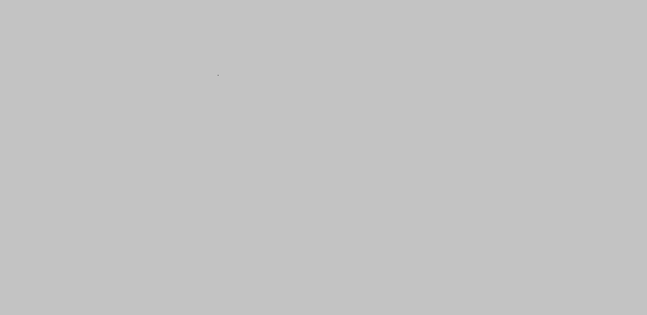 20241210_UdcwLliD.png