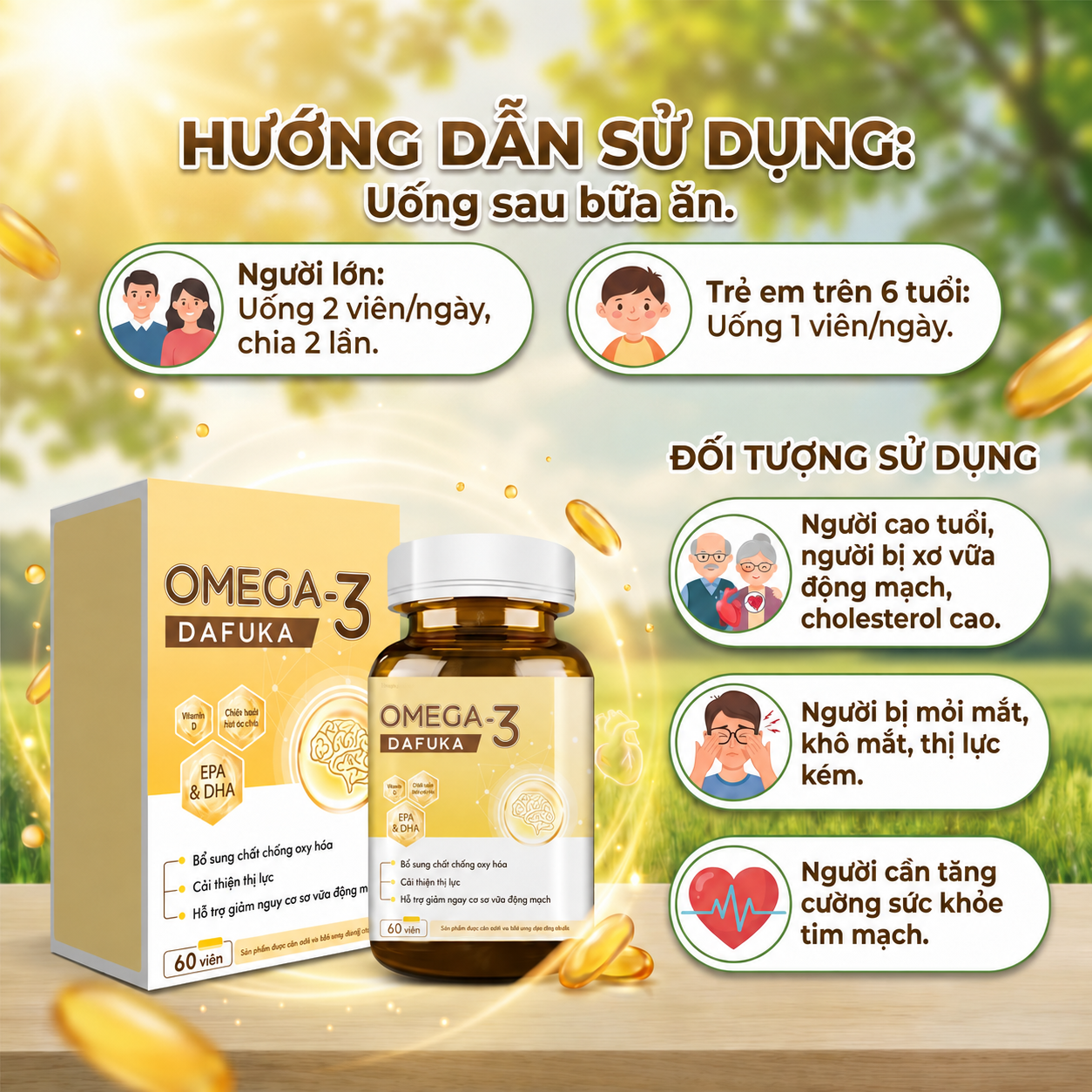 08_doi_tuong_cach_dung_khong_logo.png