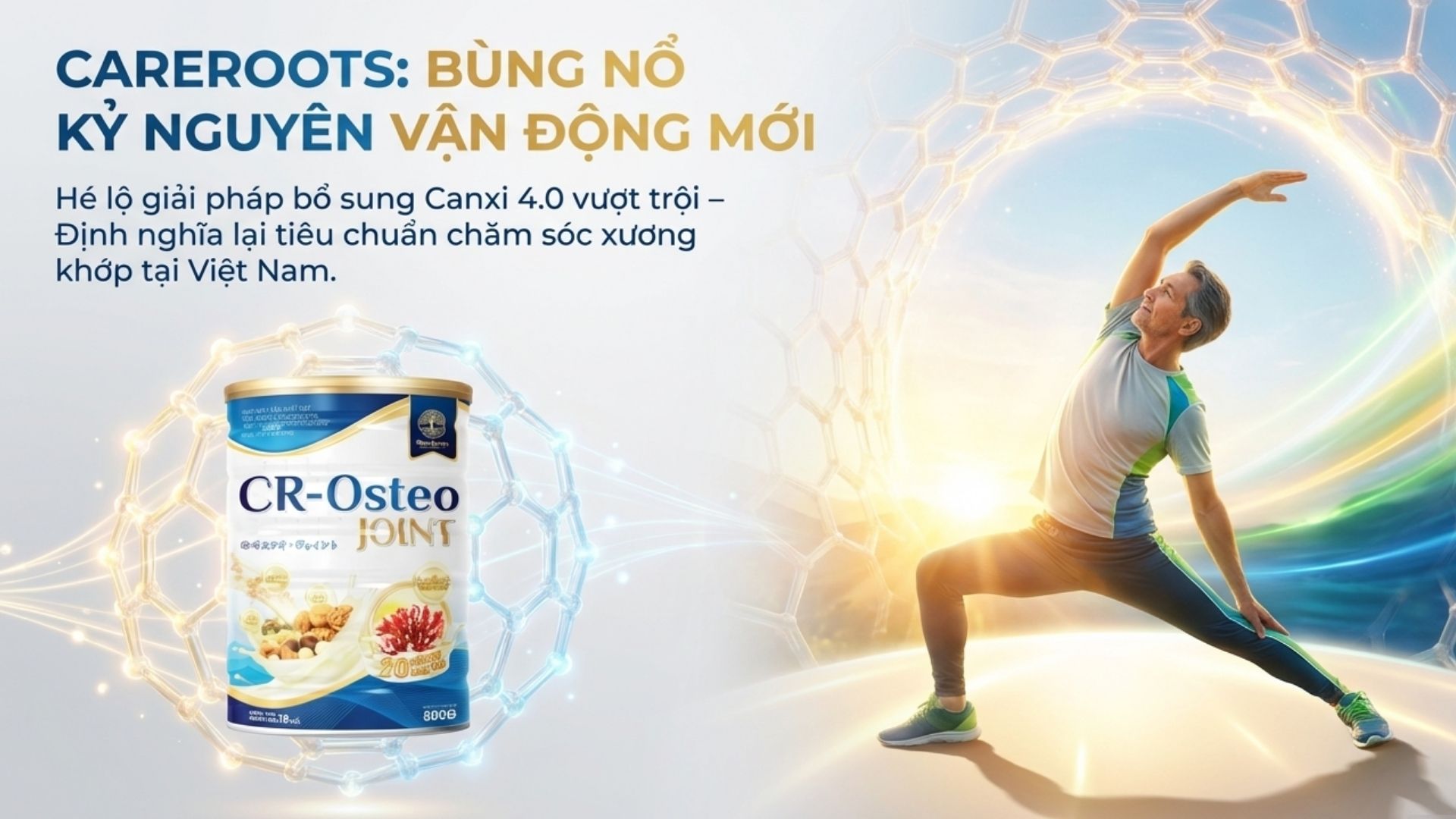 ME-BIM-BI-DAU-LUNG-MOI-GOI-SAU-SINH-DUNG-CHU-QUAN-VOI-TINH-TRANG-MAT-XUONG-.jpg