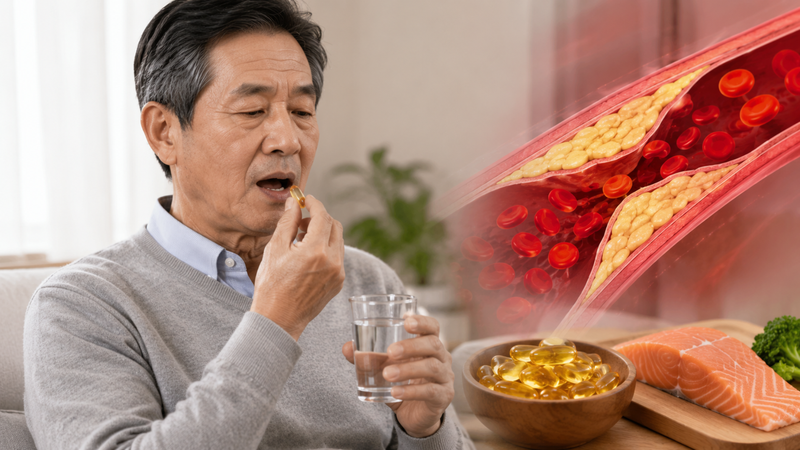 bi_mo_mau_cao_co_nen_uong_omega_3_moi_ngay_khong_1_4fca78d86b.png