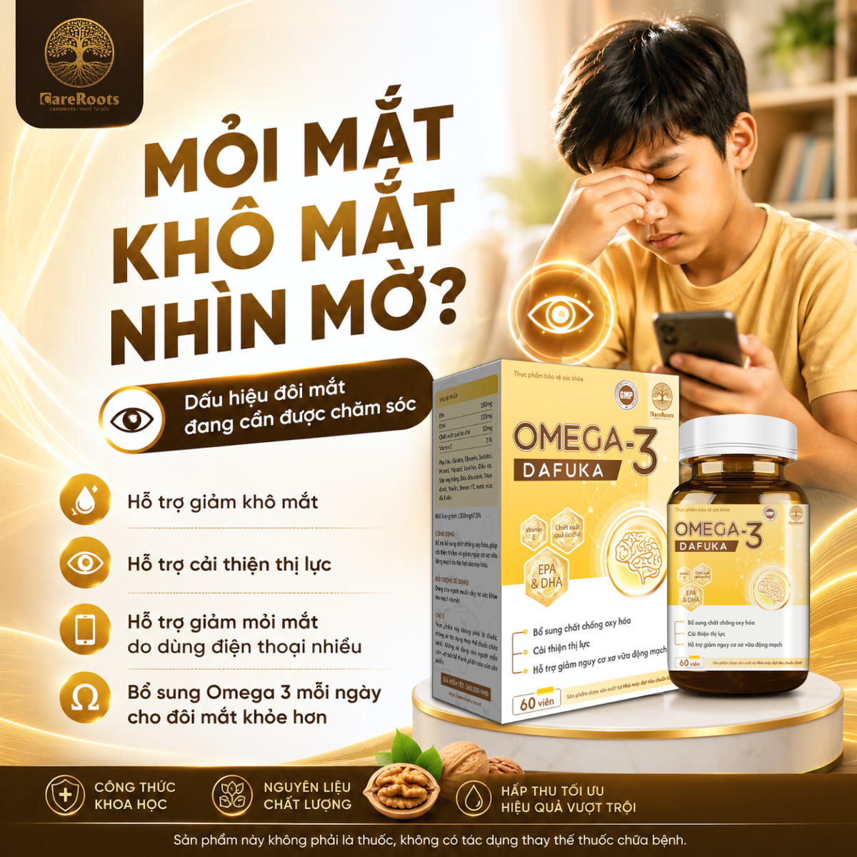 omega 3.2.png