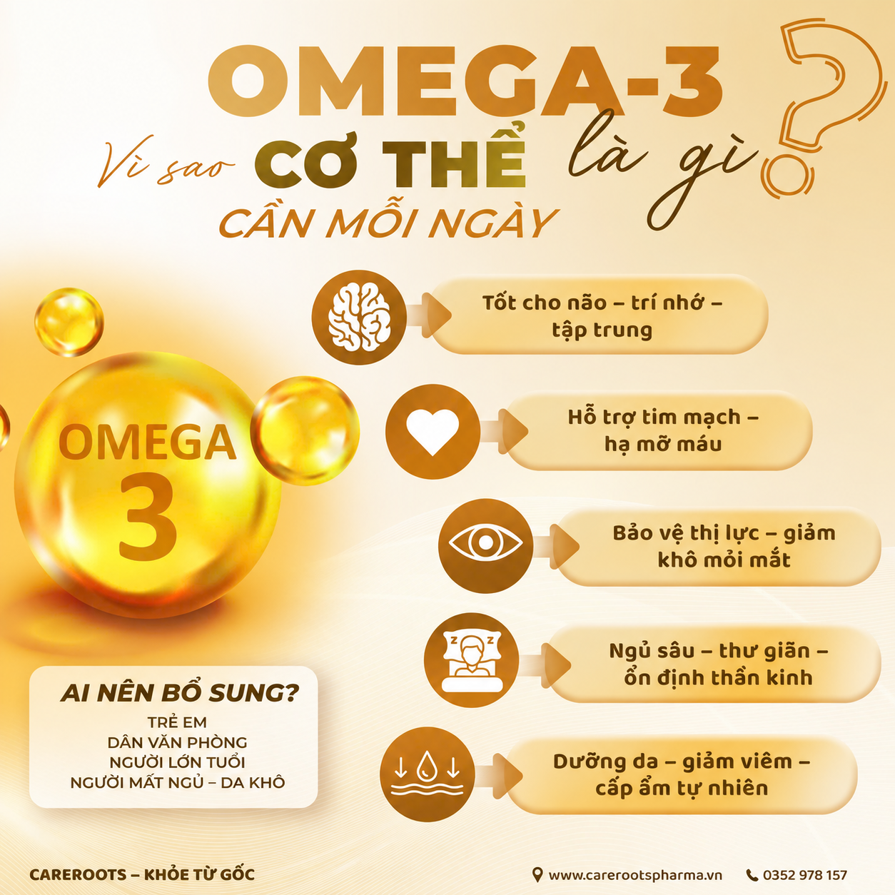 ChatGPT Image 18_00_41 22 thg 8, 2026 (3).png