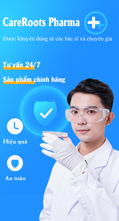 Banner sản phẩm hot