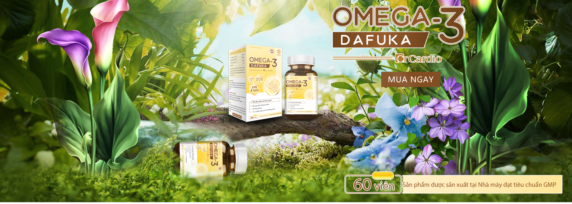 Banner trang chủ 4