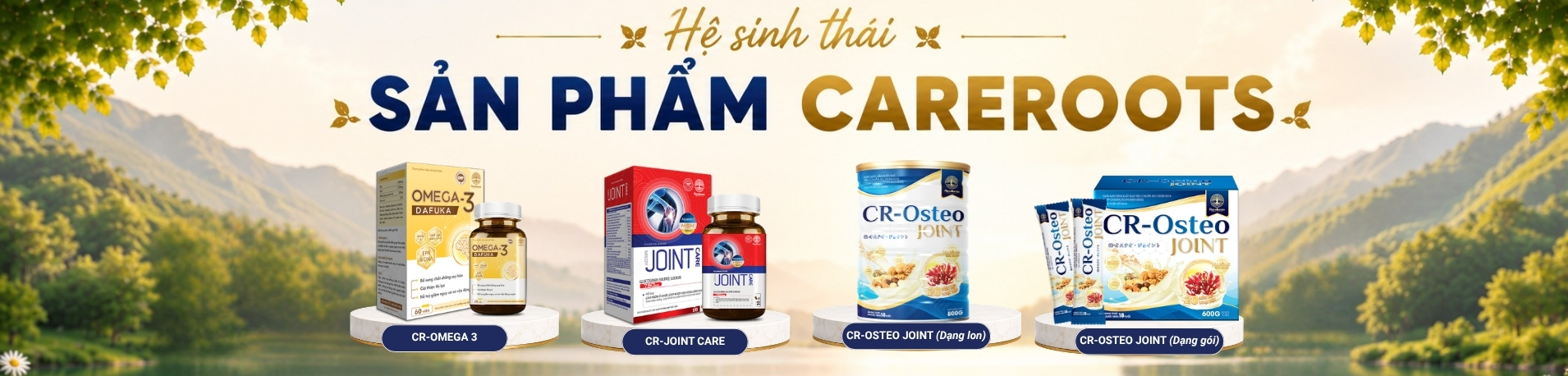 trang chủ 2