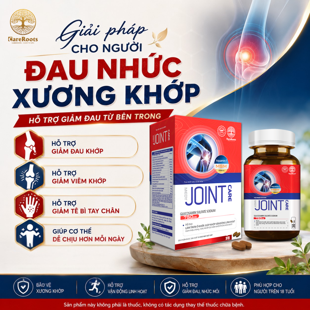 BO-3-VANG-360-DO-TOAN-DIEN-Osteo-Joint-Joint-Care-Omega-3-xay-xuong-ho-tro-day-lui-thoai-hoa-dau-sun-khop-mo-mau-cao-1.png?v=1782989283