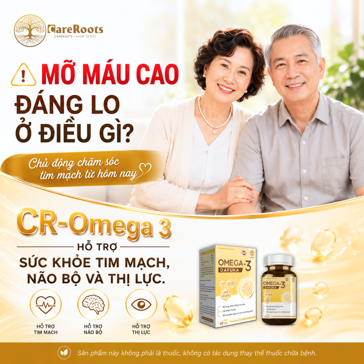 BO-3-VANG-360-DO-TOAN-DIEN-Osteo-Joint-Joint-Care-Omega-3-xay-xuong-ho-tro-day-lui-thoai-hoa-dau-sun-khop-mo-mau-cao-2.png?v=1782989305
