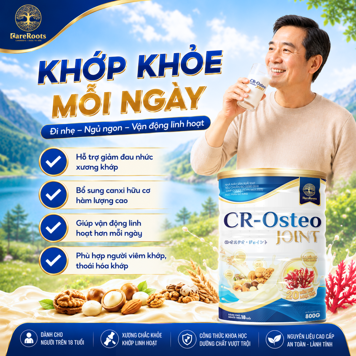 BO-3-VANG-360-DO-TOAN-DIEN-Osteo-Joint-Joint-Care-Omega-3-xay-xuong-ho-tro-day-lui-thoai-hoa-dau-sun-khop-mo-mau-cao-3.png?v=1782989335