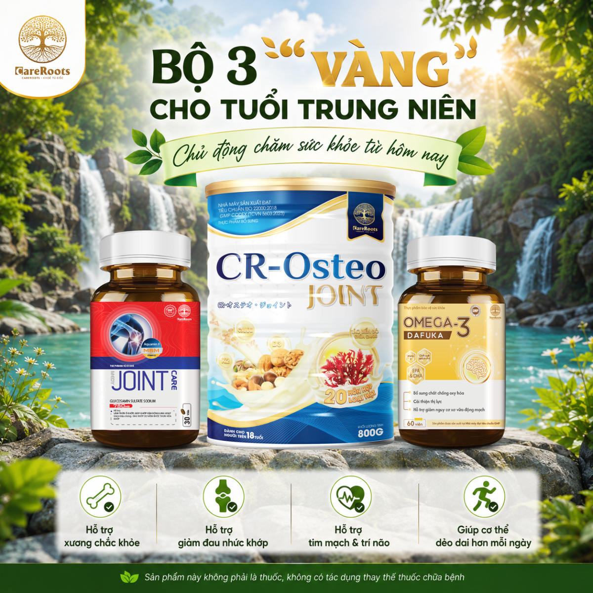 BO-3-VANG-360-DO-TOAN-DIEN-Osteo-Joint-Joint-Care-Omega-3-xay-xuong-ho-tro-day-lui-thoai-hoa-dau-sun-khop-mo-mau-cao.png?v=1782989270