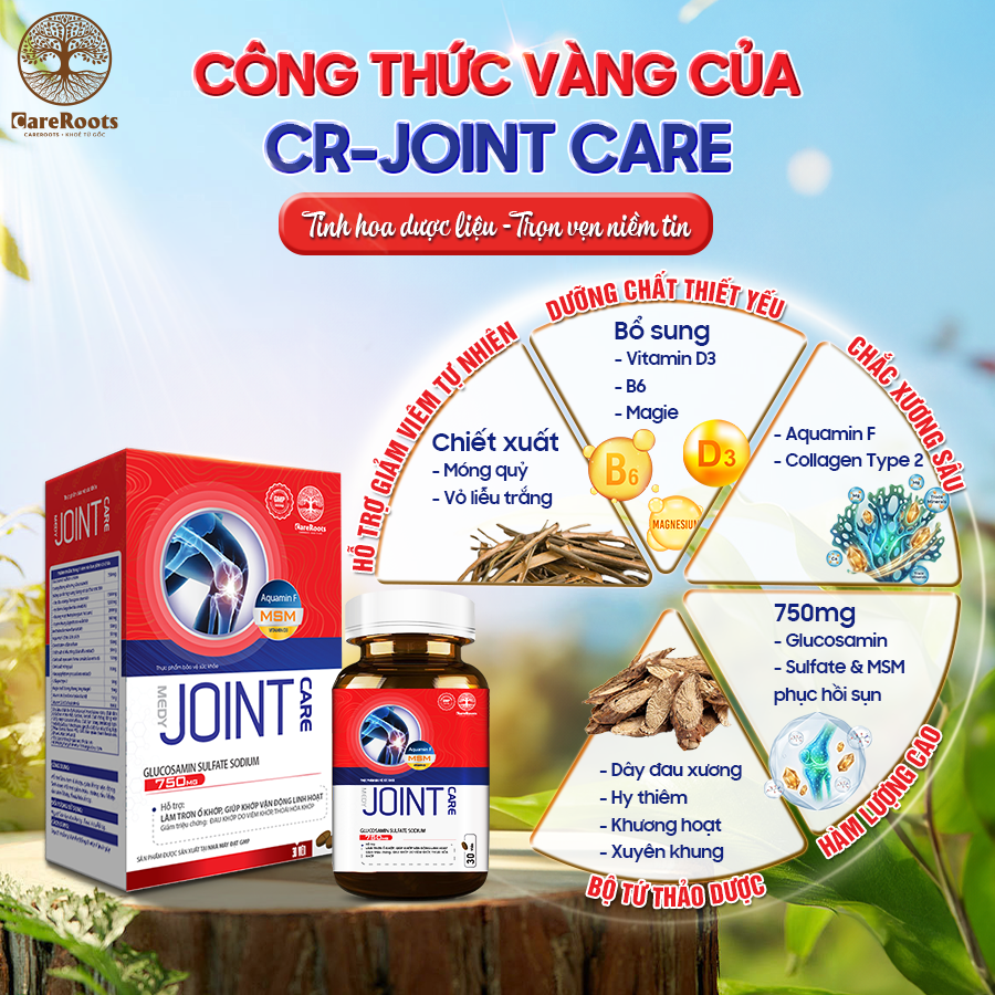 CR-Joint-Care-Ho-Tro-Xuong-Khop-Hop-30-vien-1.png?v=1780630574