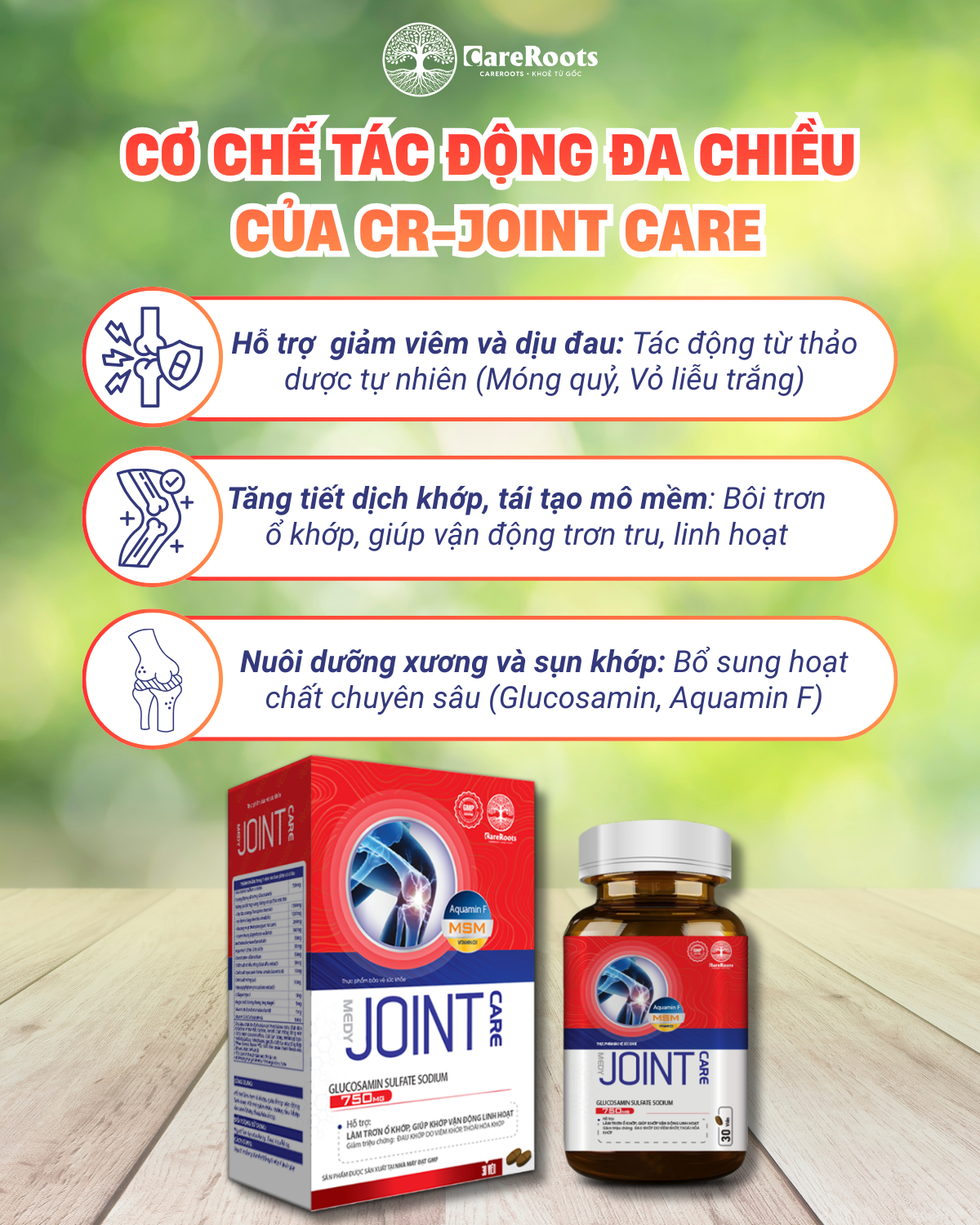 CR-Joint-Care-Ho-Tro-Xuong-Khop-Hop-30-vien-2.png?v=1780630600
