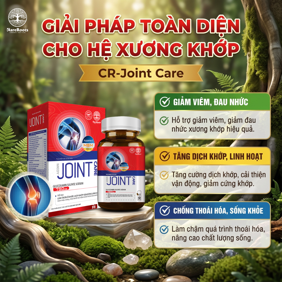 CR-Joint-Care-Ho-Tro-Xuong-Khop-Hop-30-vien-3.png?v=1780630610