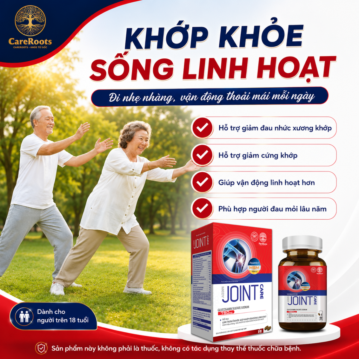 CR-Joint-Care-Ho-Tro-Xuong-Khop-Hop-30-vien.png?v=1780630555