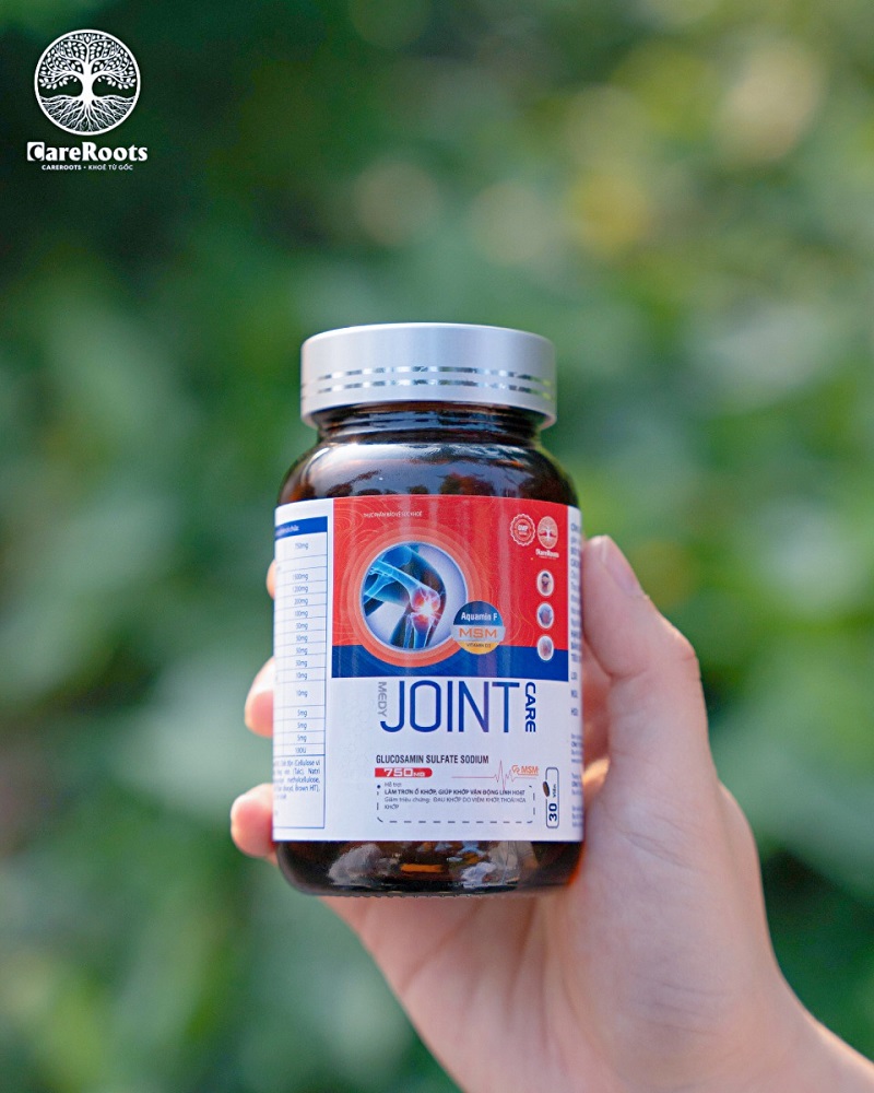 CR-Joint-Care-Ho-Tro-Xuong-Khop-Hop-30-vien_cr joint care ho tro xuong khop.jpg