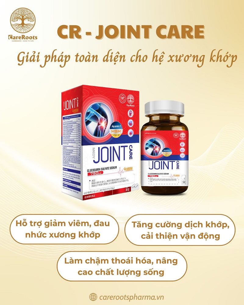 CR-Joint-Care-Ho-Tro-Xuong-Khop-Hop-30-vien_tac dung cua cr joint care.jpg