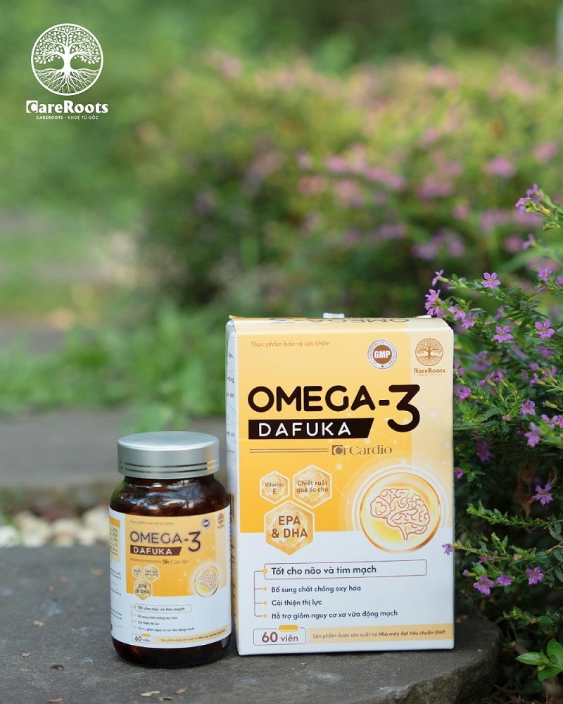 CR-Omega-3-Bo-Sung-DHA-EPA-Dau-Hat-Oc-Cho-60-vien_CR Omega 3.jpg