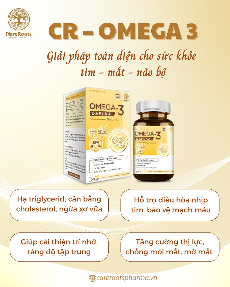 CR-Omega-3-Bo-Sung-DHA-EPA-Dau-Hat-Oc-Cho-60-vien_loi ich cua cr omega 3.jpg