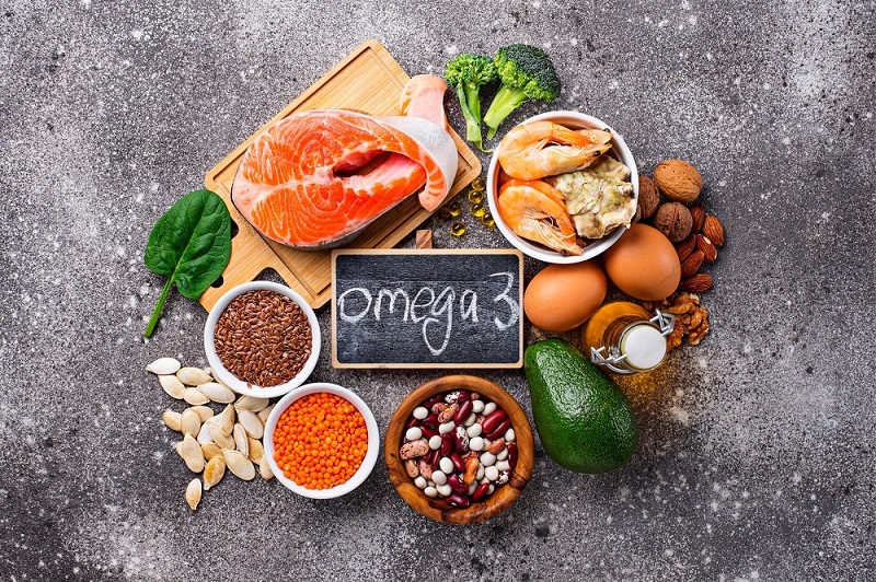 CR-Omega-3-Bo-Sung-DHA-EPA-Dau-Hat-Oc-Cho-60-vien_omega 3.jpg