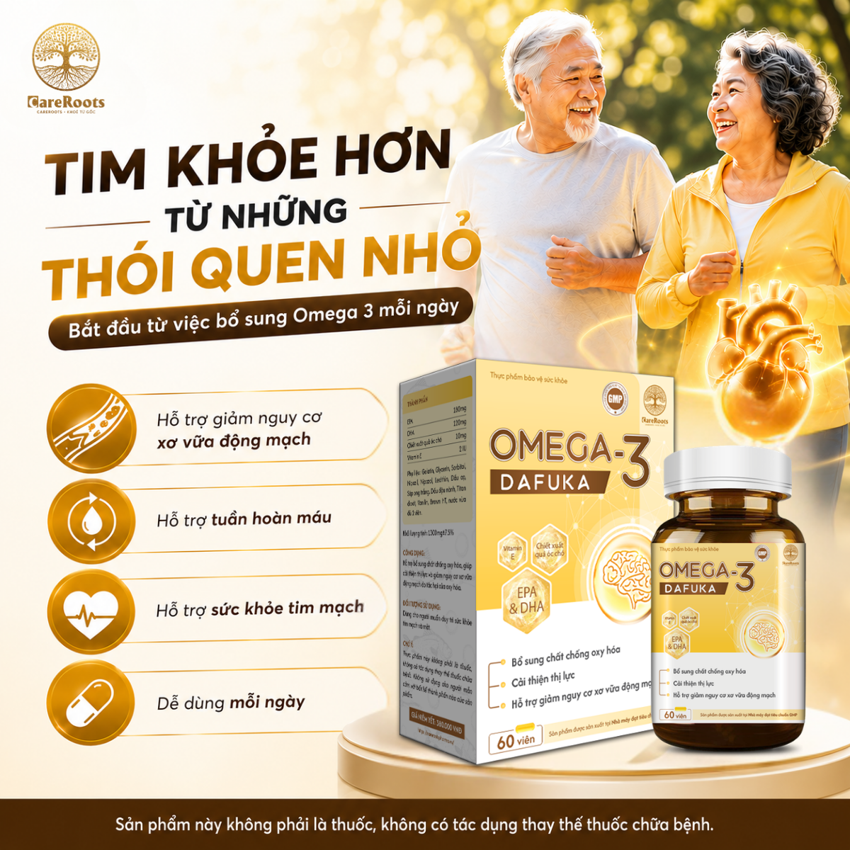 CR-Omega-3-Bo-Sung-DHA-EPA-Dau-Hat-Oc-Cho-Hop-30-vien-1.png?v=1780642677