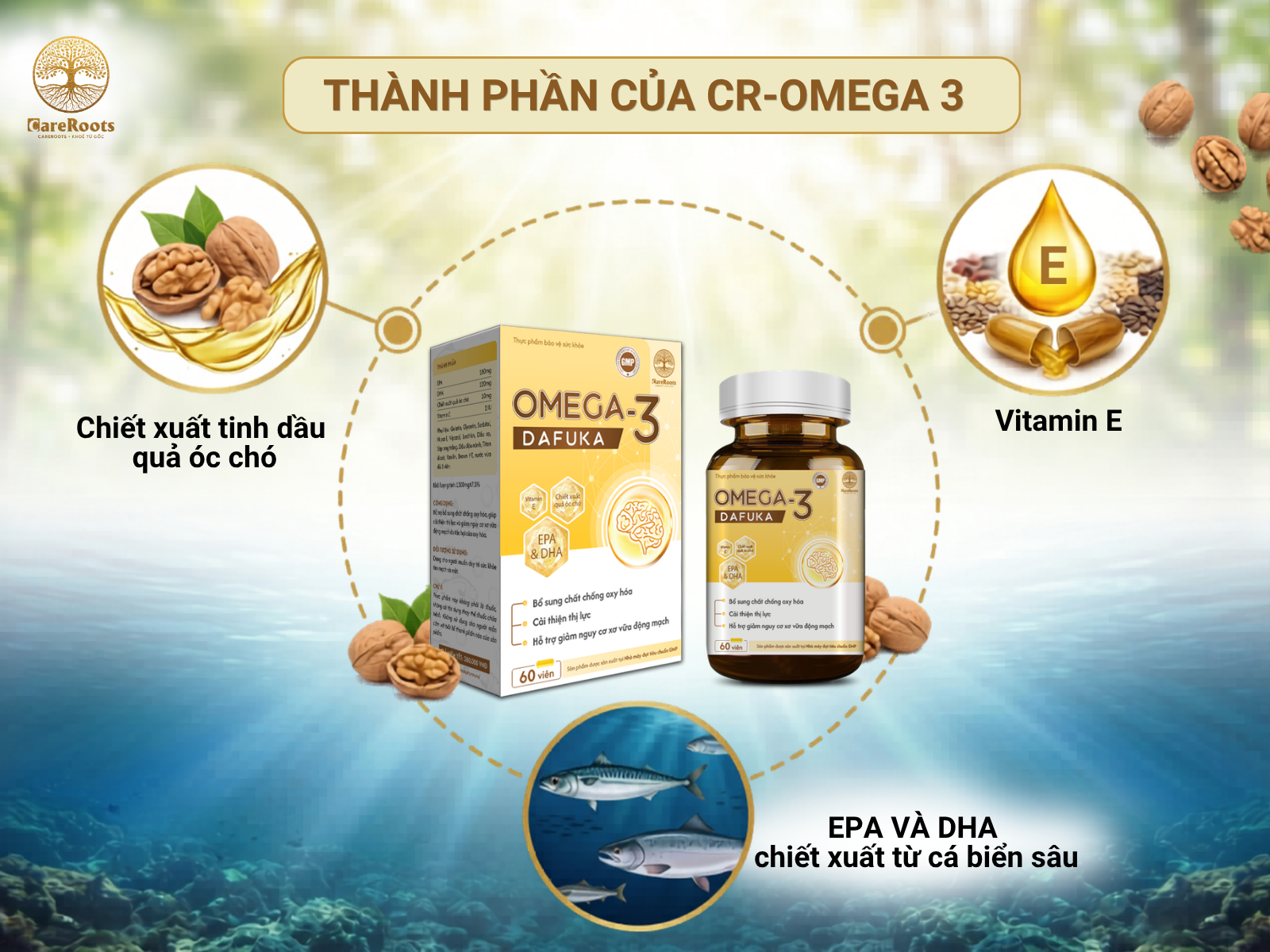CR-Omega-3-Bo-Sung-DHA-EPA-Dau-Hat-Oc-Cho-Hop-30-vien-2.png?v=1780642696